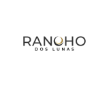 https://www.logocontest.com/public/logoimage/1685073283Rancho Dos Lunas.png